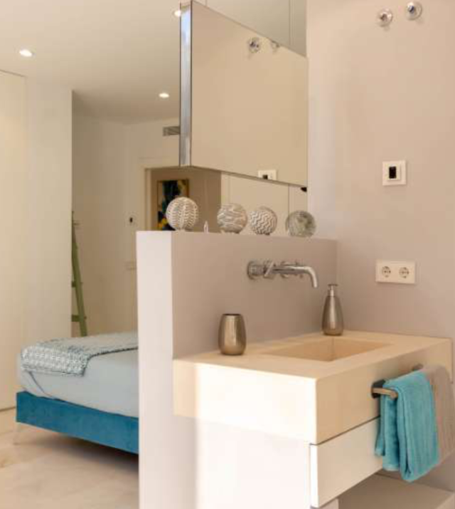 resa estates ibiza for sale apartment talamanca 2 bedrooms modern 12.png